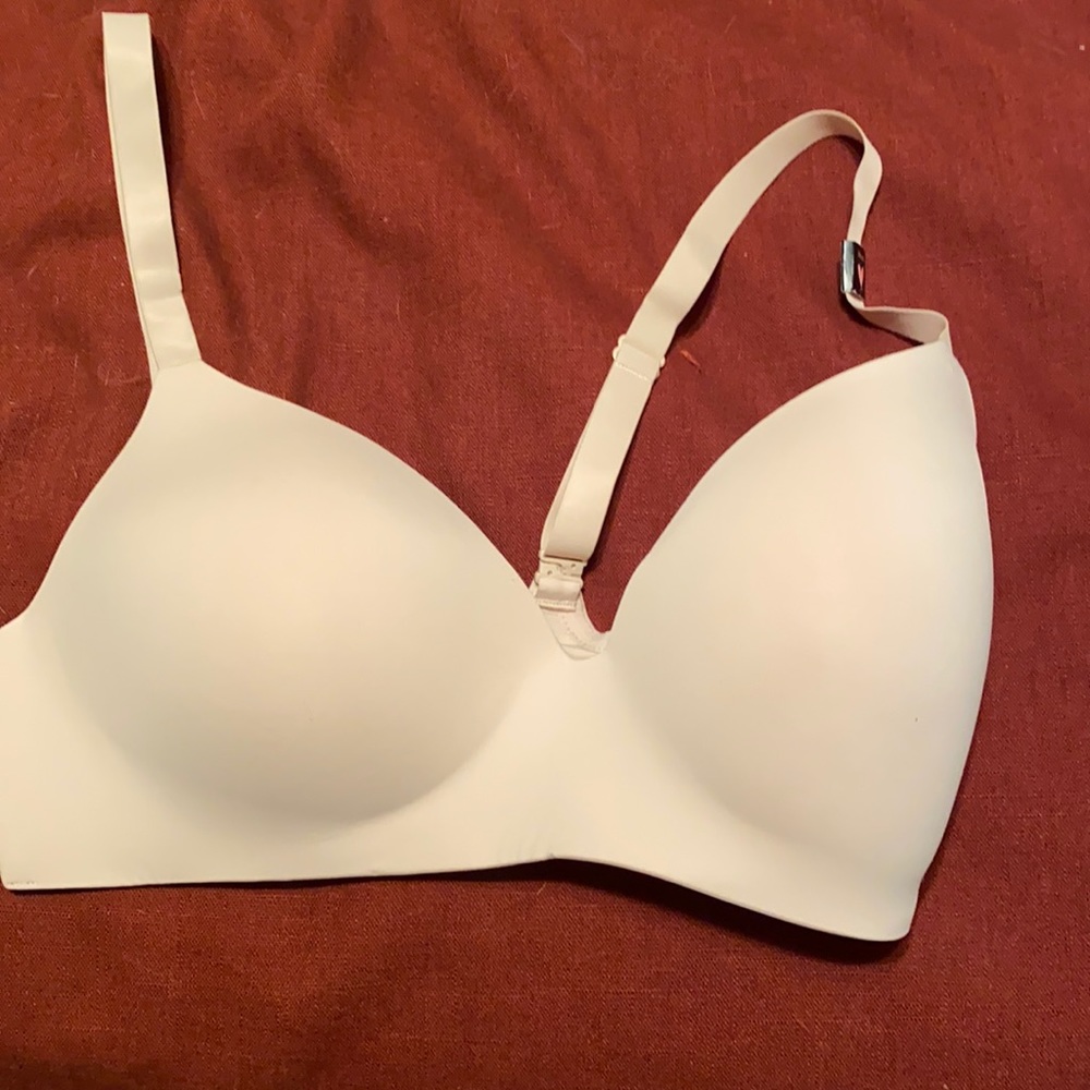 Victoria Secret bra